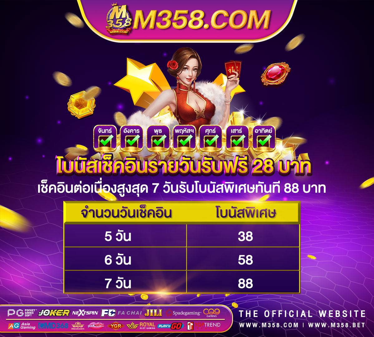 ข ด ufabet ทาง เข้า ufabet 888